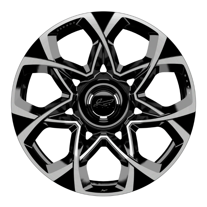 Series I