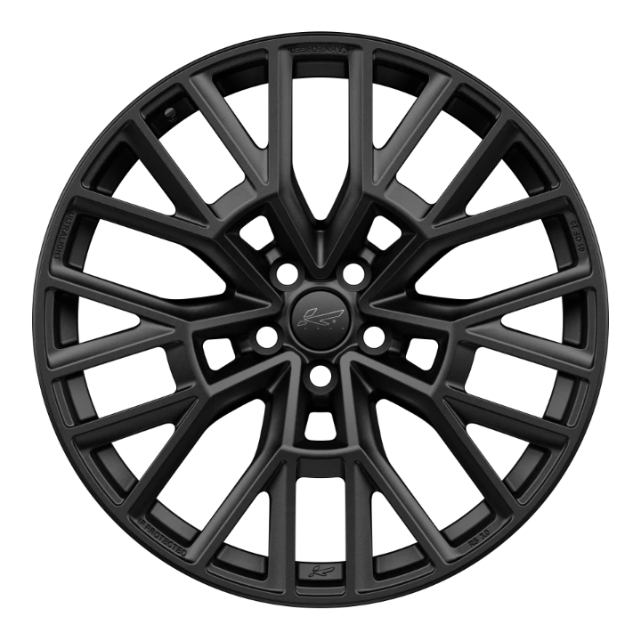 RS 3.0