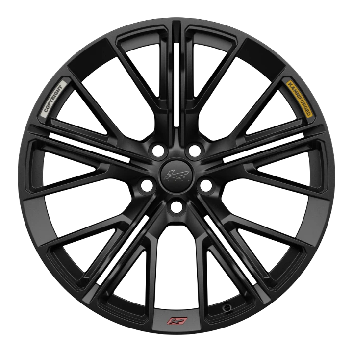 RS UK