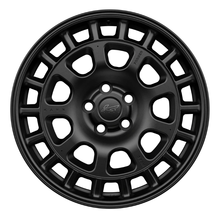 Series I
